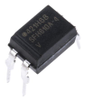 Optocouplers - 6998215 - RS Components, Ltd.