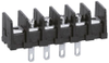 Standard Terminal Blocks - 6459874 - RS Components, Ltd.