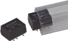 DC-DC Converters - 7063613 - RS Components, Ltd.