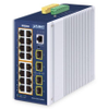 Network Switches - 642814 - RS Components, Ltd.