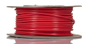 Hook Up Wire - 8114453 - RS Components, Ltd.