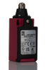 Limit Switches - 1797567 - RS Components, Ltd.