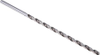 Drill Bits - 5226948 - RS Components, Ltd.