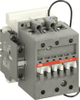 Contactors - 2589551 - RS Components, Ltd.