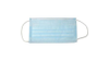 Disposable Respirators - 2834206 - RS Components, Ltd.