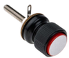 Terminal Posts - 444775 - RS Components, Ltd.