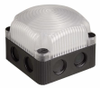 Beacons -- 1232918 - Image