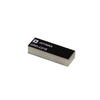 RF Antennas - 5448-GRD-C016SMDB-ND - DigiKey