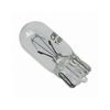 Incandescent, Neon Lamps - VCC1250X-2-ND - DigiKey