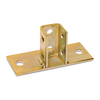 Unclassified - 6308-AP232FL-ND - DigiKey