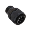 Circular Connector Assemblies - N/MS3106B18-11P-ND - DigiKey