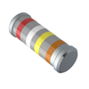 Chip Resistor - Surface Mount - MMP100FRF2K94-ND - DigiKey