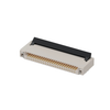 FFC, FPC (Flat Flexible) Connector Assemblies - 2073-FFC2B27-10-GTR-ND - DigiKey
