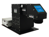 Solaris Solar Simulator, Class A+AA, IEC, 450 W Xenon, 2 x 2 in. - SOLARIS-2 - Newport MKS