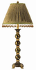 C478 Lamps-Table Lamps - 660573 - Capital Lighting, Inc.