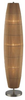 Lamps-Floor Lamps - 334413 - Light Center (The)