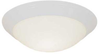 Flush Mounts-Bowl Style - 68606 - Light Center (The)