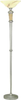 Lamps-Torchieres - 331742 - Light Center (The)