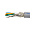 Control Cable - 1872007 - RS Components, Ltd.