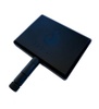 Spectrum Analyser Accessories - 645131 - RS Components, Ltd.