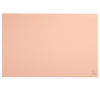 Desk Mats - 449737 - RS Components, Ltd.