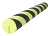 Impact Protectors - 8400600 - RS Components, Ltd.