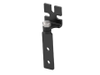 Light Curtains - 283543 - RS Components, Ltd.