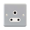 Plug Sockets - 1884373 - RS Components, Ltd.