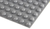 Anti-Slip Pads - 1735962 - RS Components, Ltd.