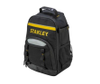 Tool Bags - 561933 - RS Components, Ltd.