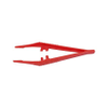 Tweezers - 465434 - RS Components, Ltd.