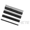 Cable Assembly - 483-SST-48-07/FR/97/NM - ERSAELECTRONICS PTE. LTD.