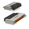 D-Sub Connector Assemblies - 2262-A29400-151-ND - DigiKey