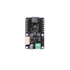 Expansion Boards, Daughter Cards - 1597-105990190-ND - DigiKey