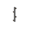 Light Pipes - 492-MLPS-B-5-1201-DD-4-PLW5-188-ND - DigiKey