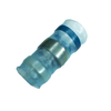 Solder Sleeve - CF5570-000-ND - DigiKey