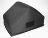 EAW SM129z Padded Monitor Cover - easm129z1 - Tuki Covers