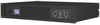 CX Series 1.6kW 2-Channel Amplifier -- 28477