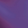 Violet Solid Transparent, Thin Glass - 534-2SFL - Spectrum Glass Company, Inc.