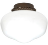 LK101SESW-ORB Fans-Light Kits - 345209 - Capital Lighting, Inc.