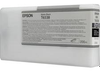 Stylus Pro UltraChrome HDR 4900 Ink (200 mL) Matte Black - T653800 - LexJet Corporation