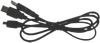 USB Cable - Smart USB Monitors -- USB Cable - Image