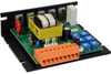 DC Drive -- LGC400-10-QDT