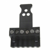 Terminal Blocks - Headers, Plugs and Sockets - APC1172-ND - DigiKey
