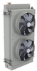 Air Cooled Liquid Coolers -- AlfaBlue BO - Image
