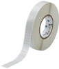 Brady Thermal Transfer Die-Cut Thermal Transfer Printer Label Roll - THT-49-727-10 - 754473-84660 - R. S. Hughes Company, Inc.