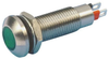 3514265 - RS Components, Ltd.