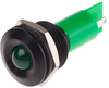 208790 - RS Components, Ltd.