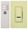 Dimmer Switch - MIR-1000MT-AL - Lutron Electronics Co., Inc.