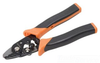 Fiber Optic Cable Stripper -- PA1177 - Image